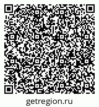 79262674962
