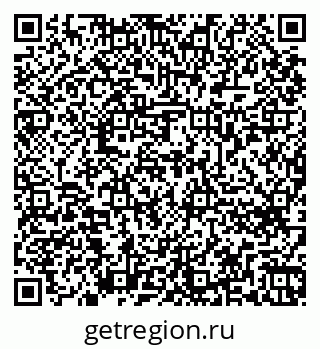 79262674965