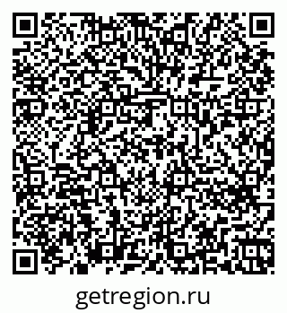 79262674968