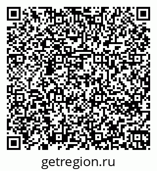 79262674969