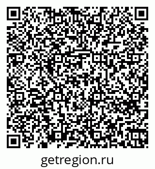79262674971