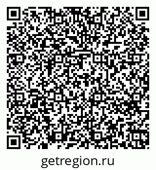 79262674972