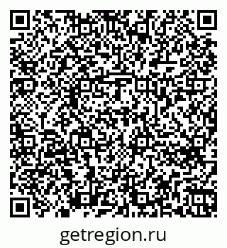 79262674975