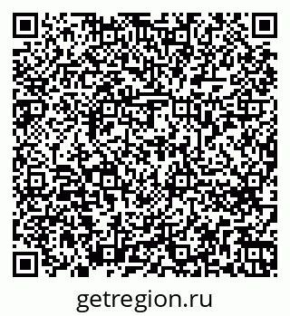79262674976