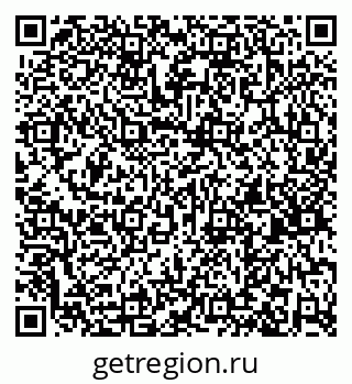 79262674978