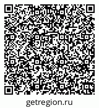 79262674979