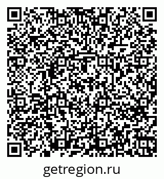 79262674982