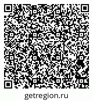79262674984