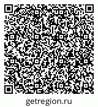 79262674988