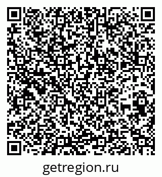 79262674991