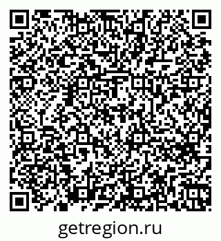 79262674995