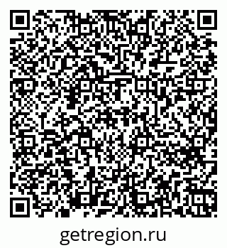 79262674997