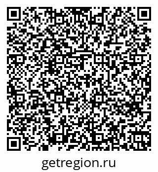 79262674998