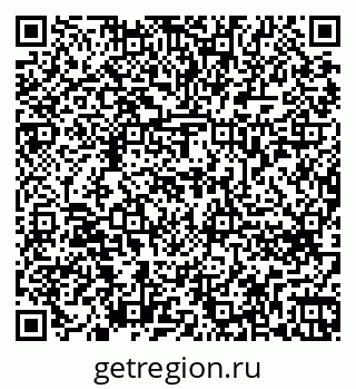 79262674999