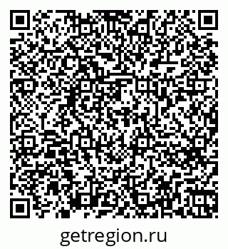 79262675000
