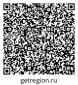 79262675002