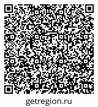 79262675005