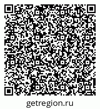 79262675006