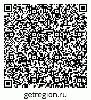 79262675010