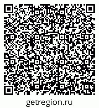 79262675011