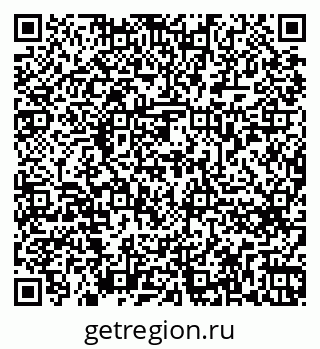 79262675013