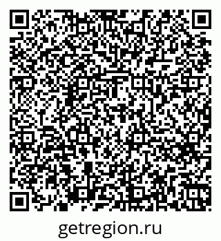 79262675014