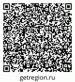 79262675016
