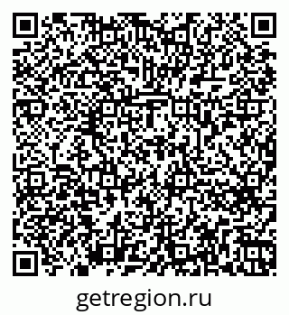 79262675017