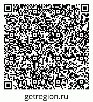 79262675019