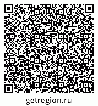 79262675021