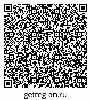 79262675022