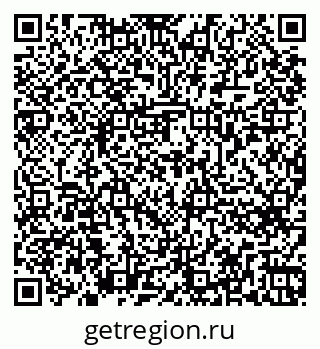 79262675023