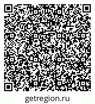 79262675024