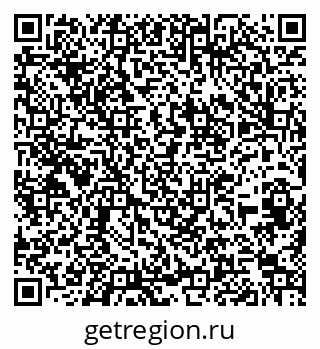 79262675025