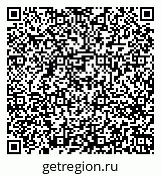79262675026