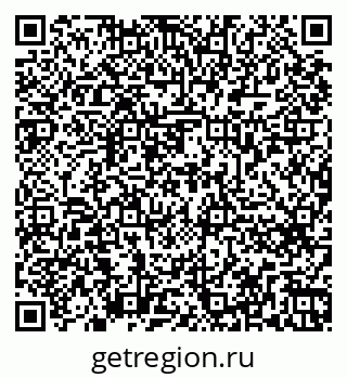 79262675027