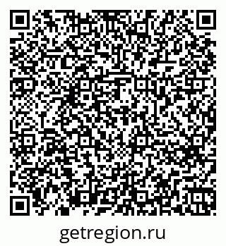 79262675028
