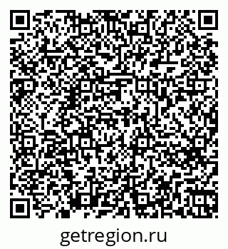 79262675030