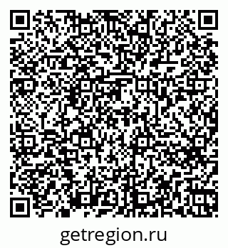 79262675033