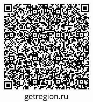 79262675035
