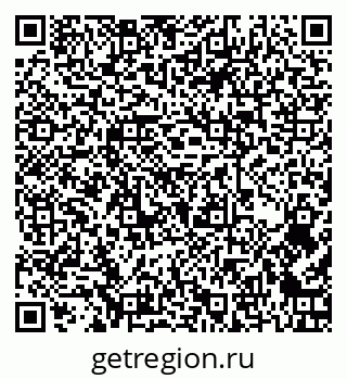 79262675036