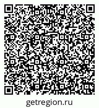 79262675037
