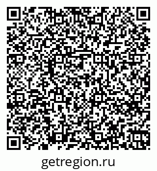 79262675041