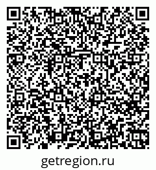 79262675044