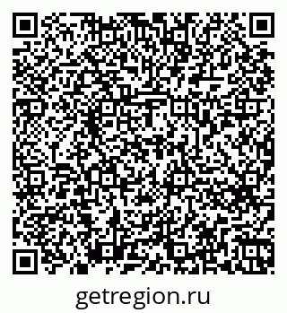 79262675045