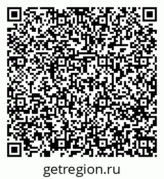 79262675046