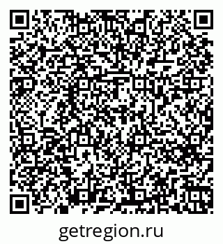 79262675047