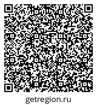 79262675049