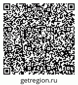 79262675051