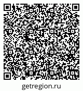 79262675053
